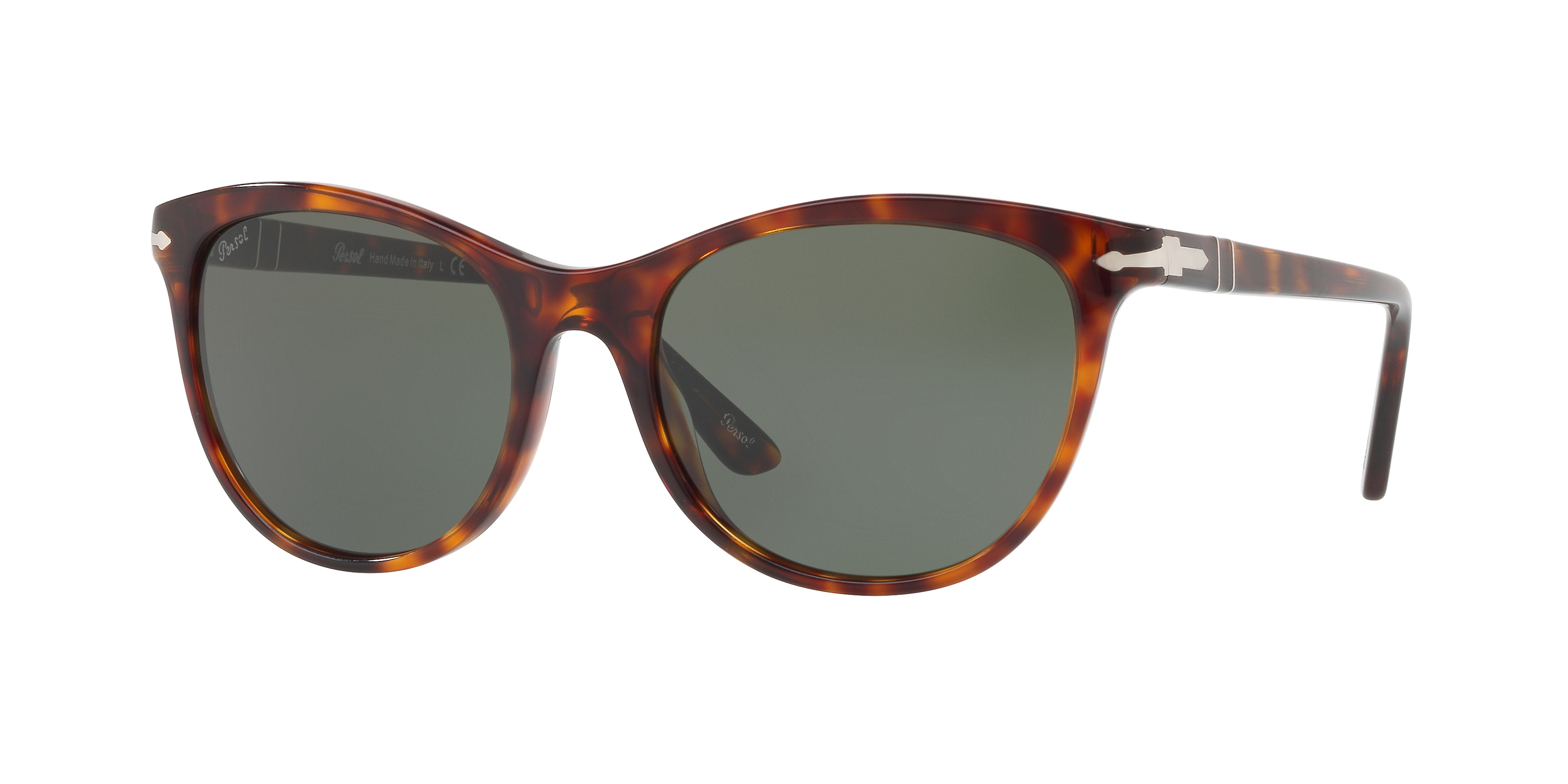 Persol po3190s sales